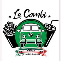 lacombi103comidarapida