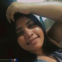 vivi78758809