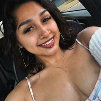 theyluvlisa222