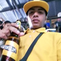 wilmer.chavez77