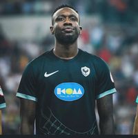 1994modouboussosaliou