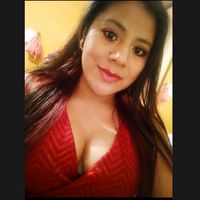 p_jlov