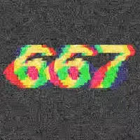 original sound - seisseissiete