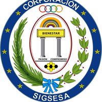 sigsesa.central