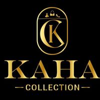 kaahacollection