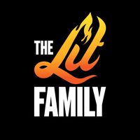 thelitfamily4l