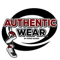 authentic.wear