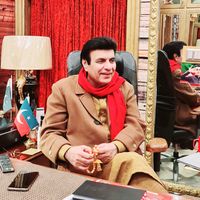 ch_aijaz