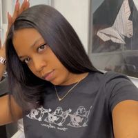 raelove0