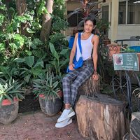 fresia.9