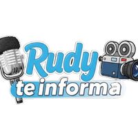 rudymasai