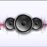 original sound - soundclassic1