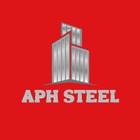 original sound - APH STEEL OFFICIAL