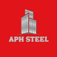 original sound - aphsteel