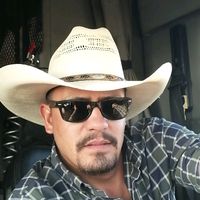 miguel_potra