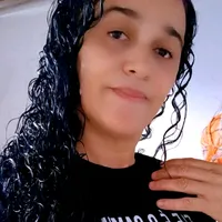 original sound - adriananascimento379