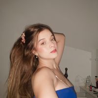 _anacarolinacunhap