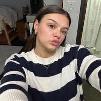 laurentay1010