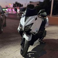 _timax_530_yamaha