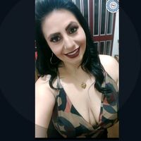 martalimaluza
