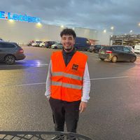 hakim28.59
