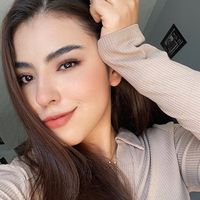 iv_cahva