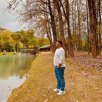nicolasmahecha19