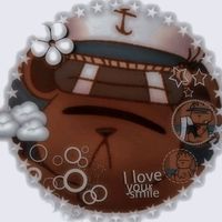 tamara._.oficial