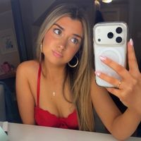 miasharkey_
