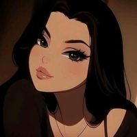 lilou__ette2