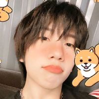 miru_boss