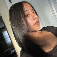 rouss_santos