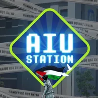original sound - aiustation