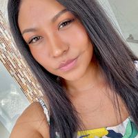 lilianaosco0