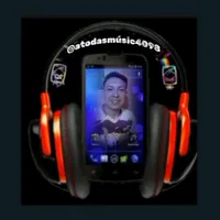 original sound - atodasmusic4098