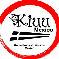 kiuumexico