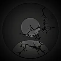 original sound - vents.2808