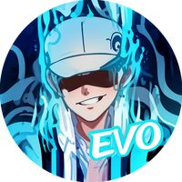 tik._.evo