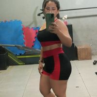 deusenirferreira3