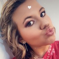 hannahbrookewright