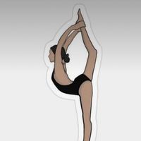 ginastica_vihh