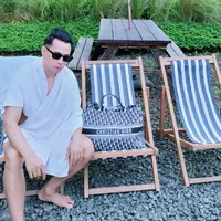 original sound - andrefirmansyah2800