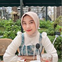 ekatiwisuwardi