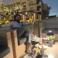 hatem_weslaty