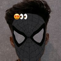 anfalkhattak5
