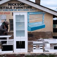 nicksonkitalefurniture