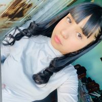 melisaaaa09_