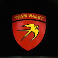 waletreslamut