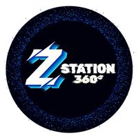 zstation360