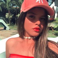jennycosta___